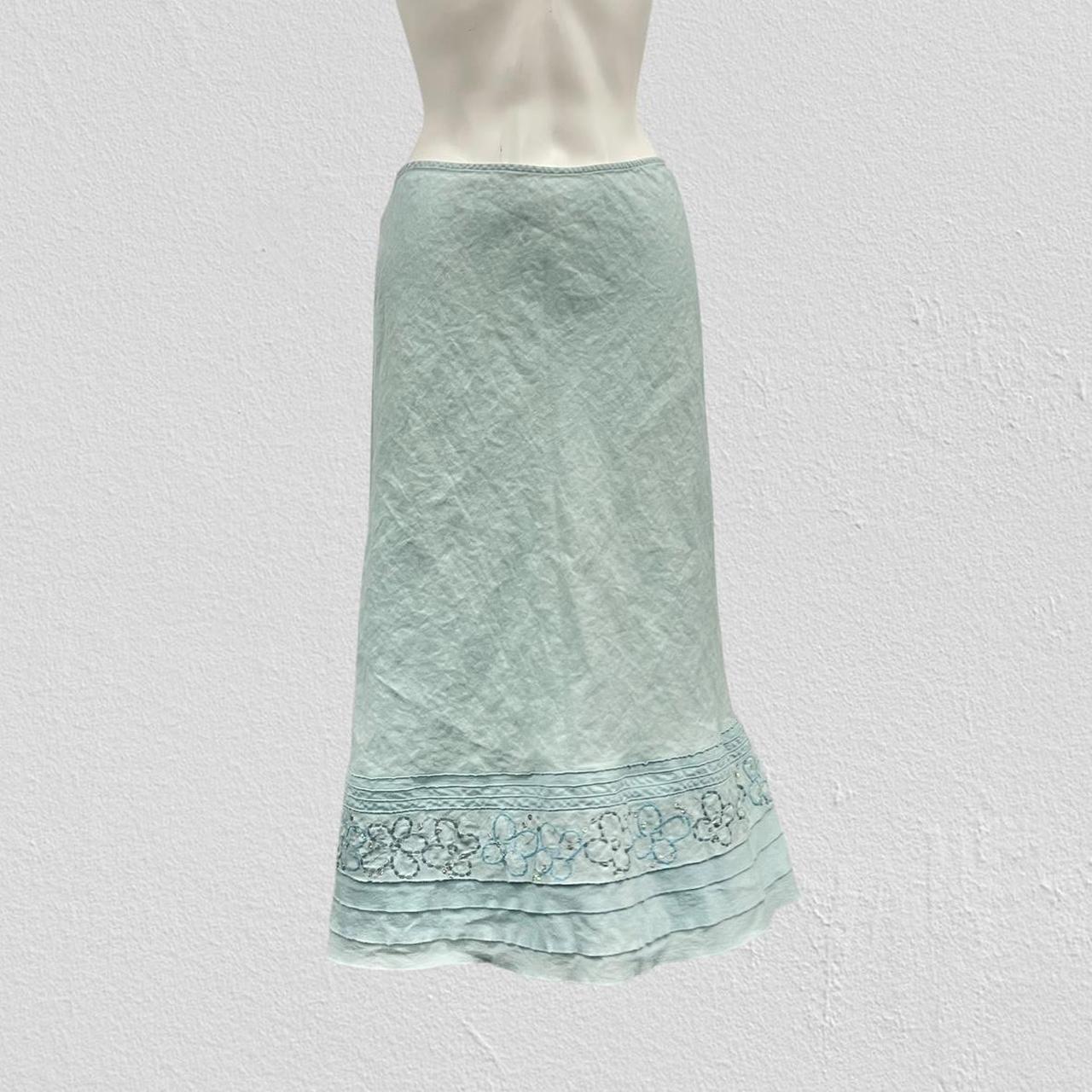 item listed by elydiaroseclothes