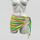 item listed by elydiaroseclothes