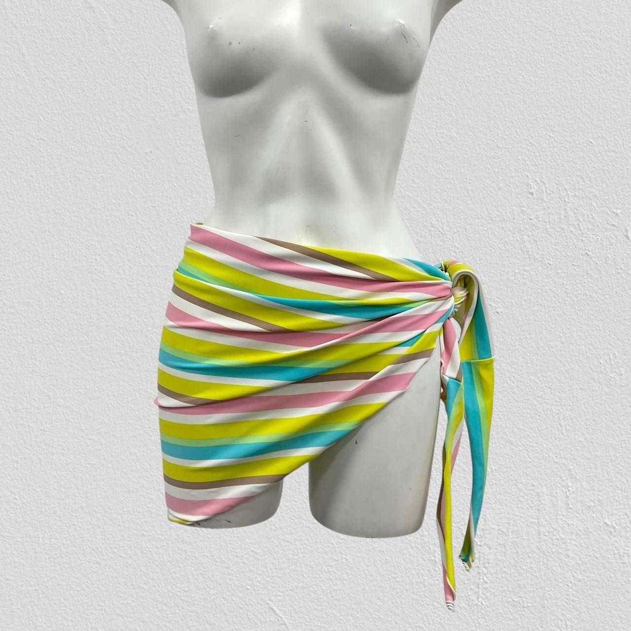 item listed by elydiaroseclothes