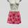 item listed by elydiaroseclothes