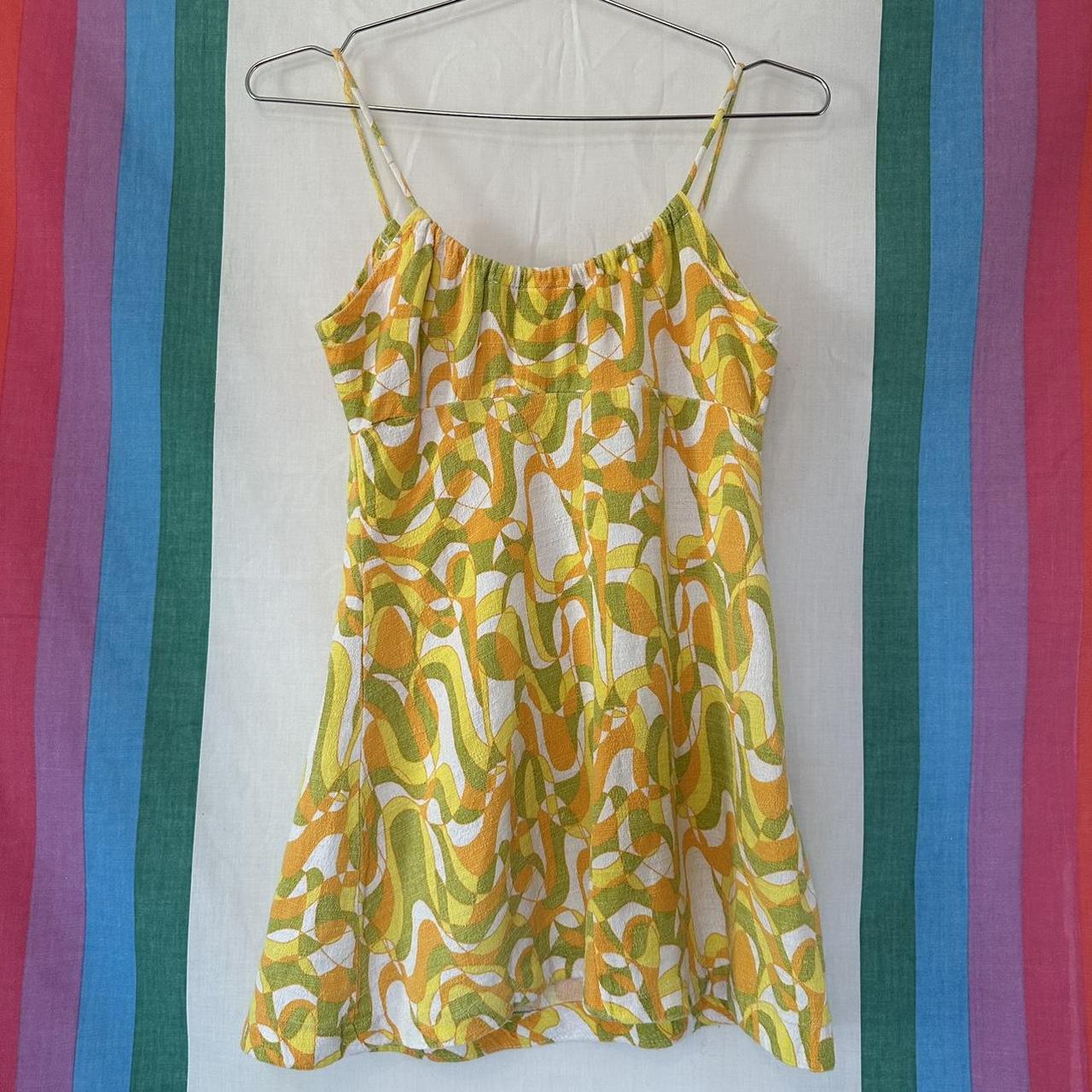 90’s Vintage Venus Girl Trap Bullhead terry clothing... - Depop