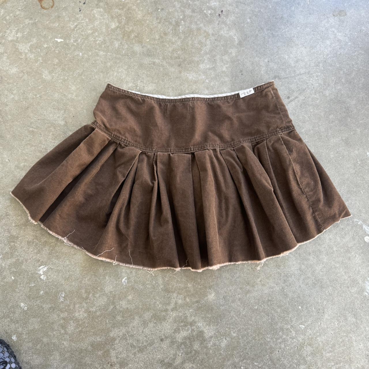 item listed by dripsponsor
