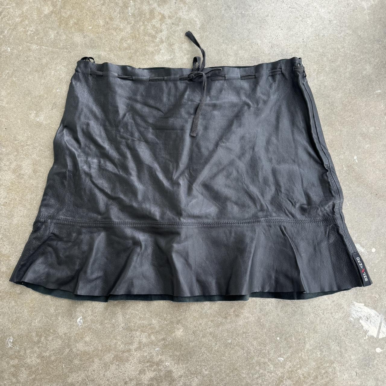 item listed by dripsponsor