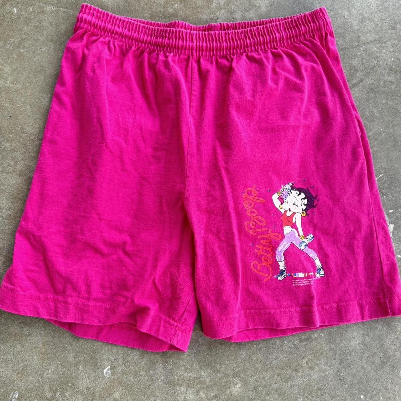 item listed by dripsponsor