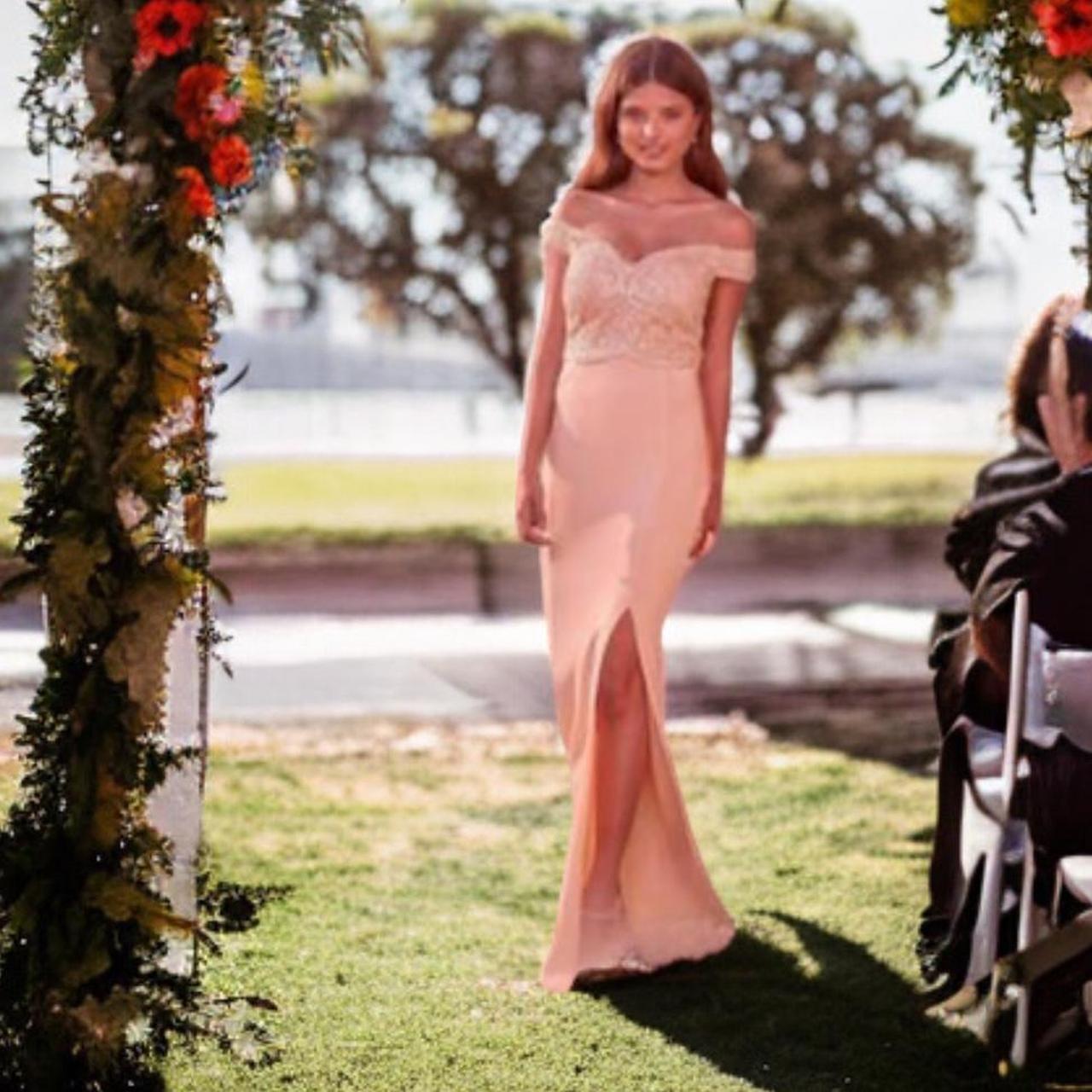 black linen button up dress