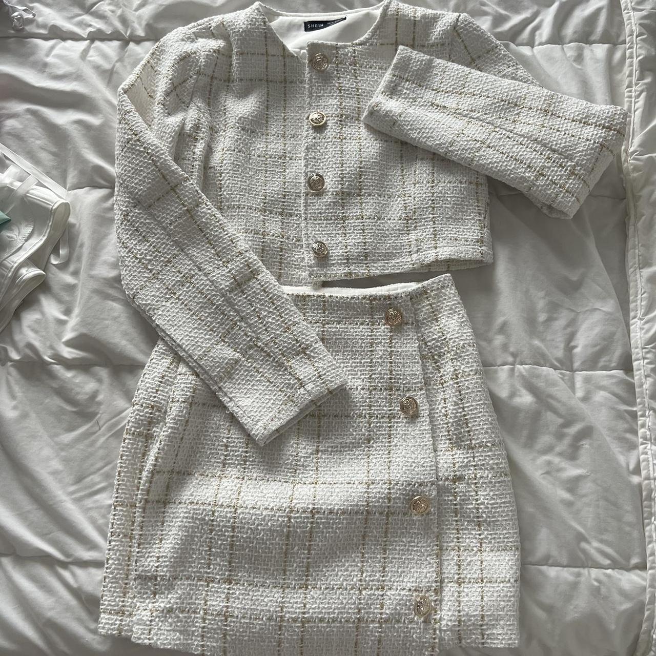 item listed by kirstinkoppel