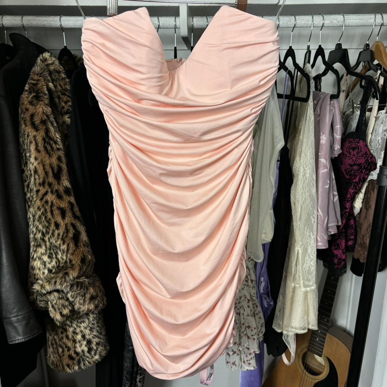 item listed by ccnovva