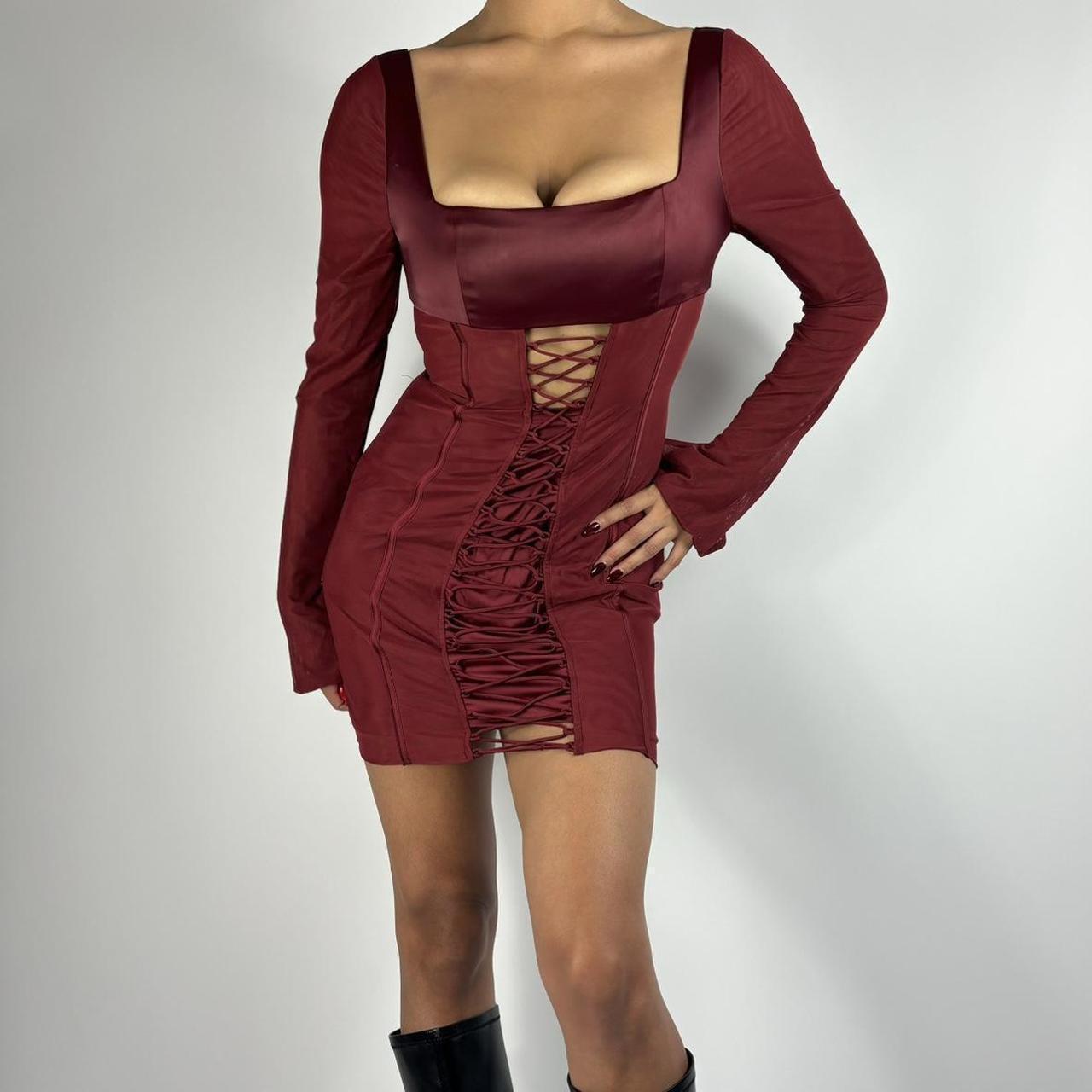 item listed by ccnovva