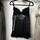 item listed by ccnovva