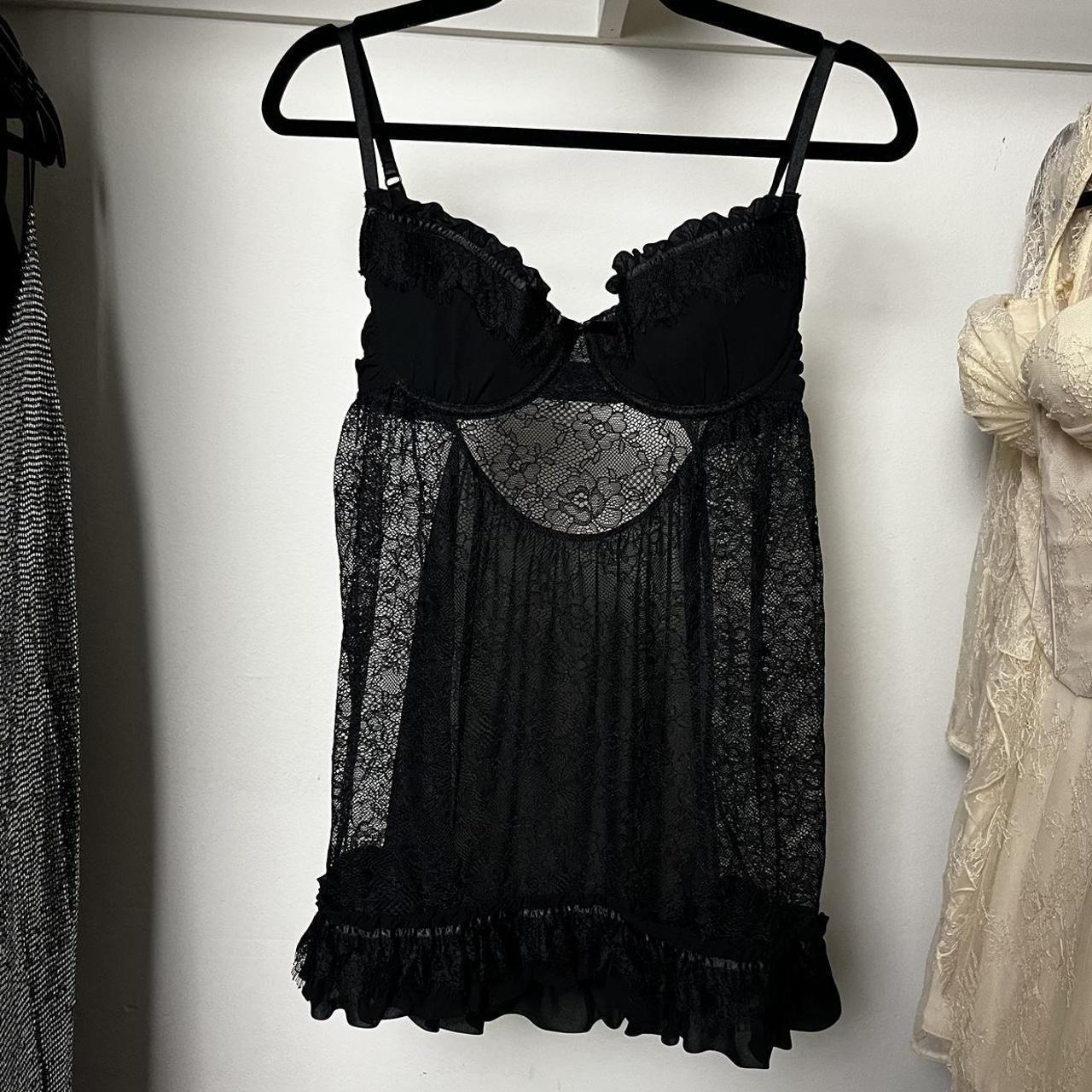 item listed by ccnovva