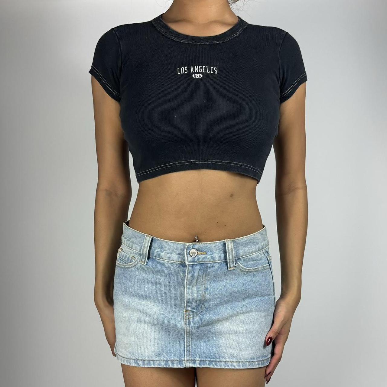 item listed by ccnovva