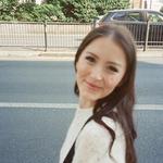 haileyjmor's profile picture
