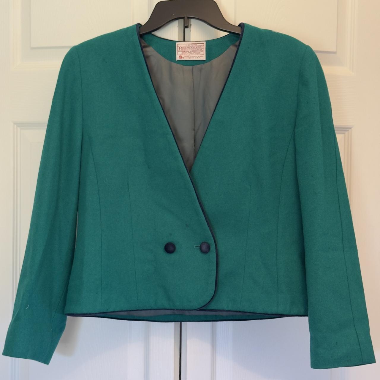 item listed by haileyjmor