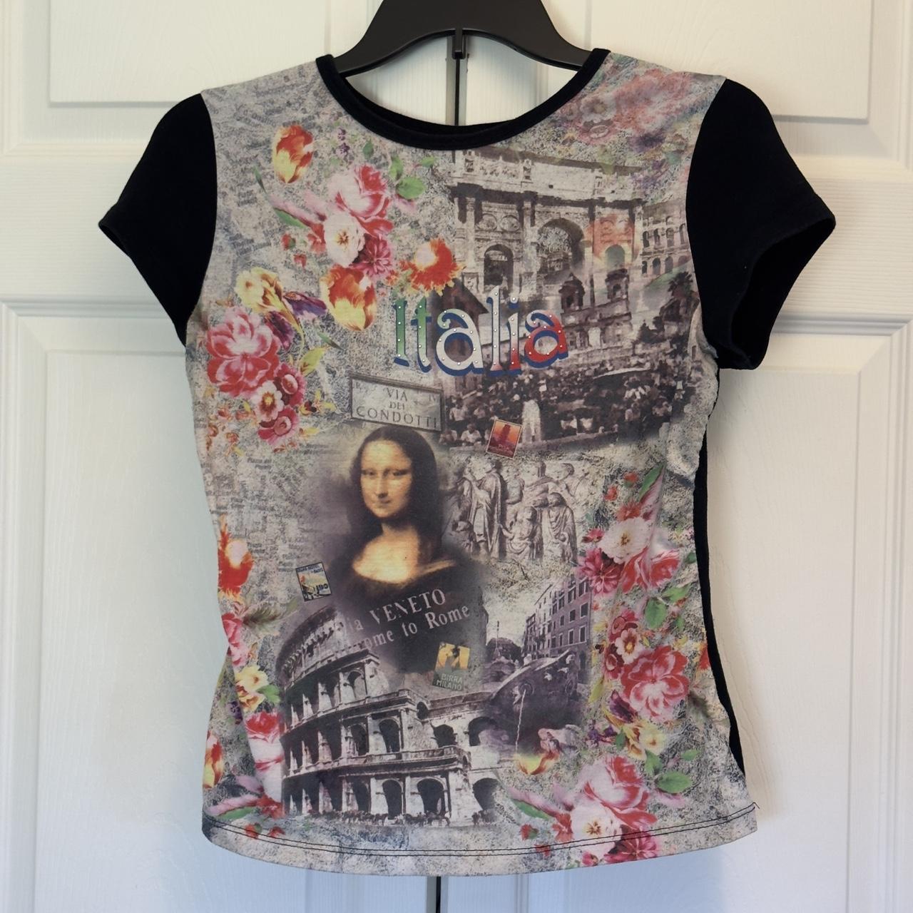 item listed by haileyjmor