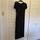 item listed by haileyjmor