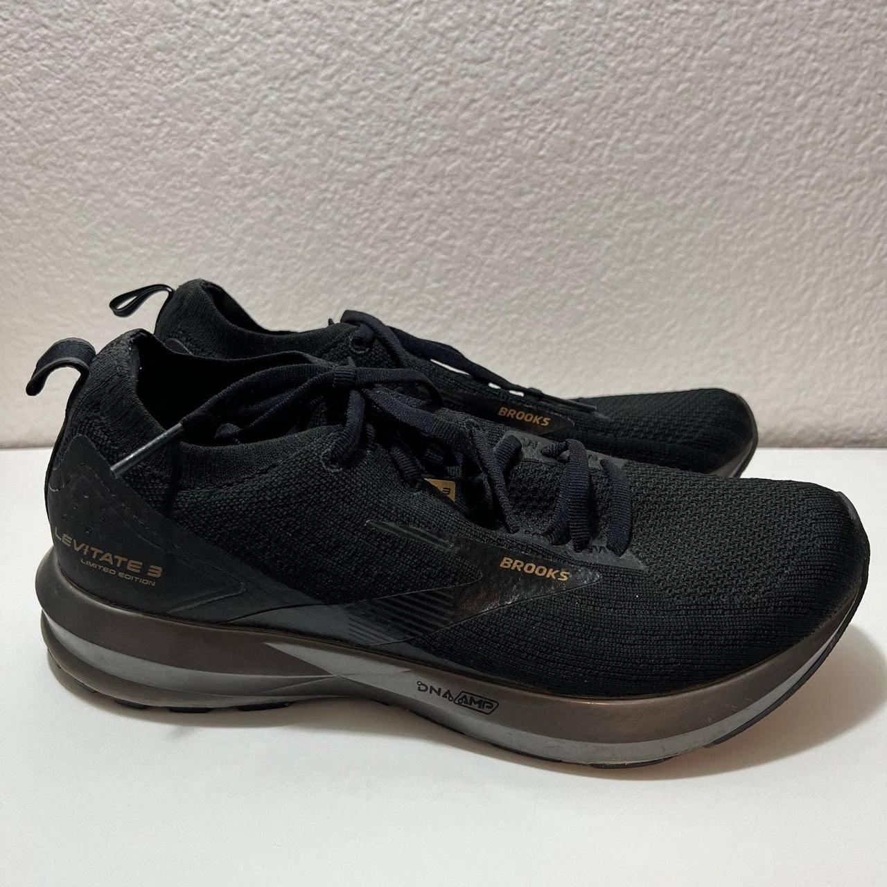 Brooks store levitate 3le