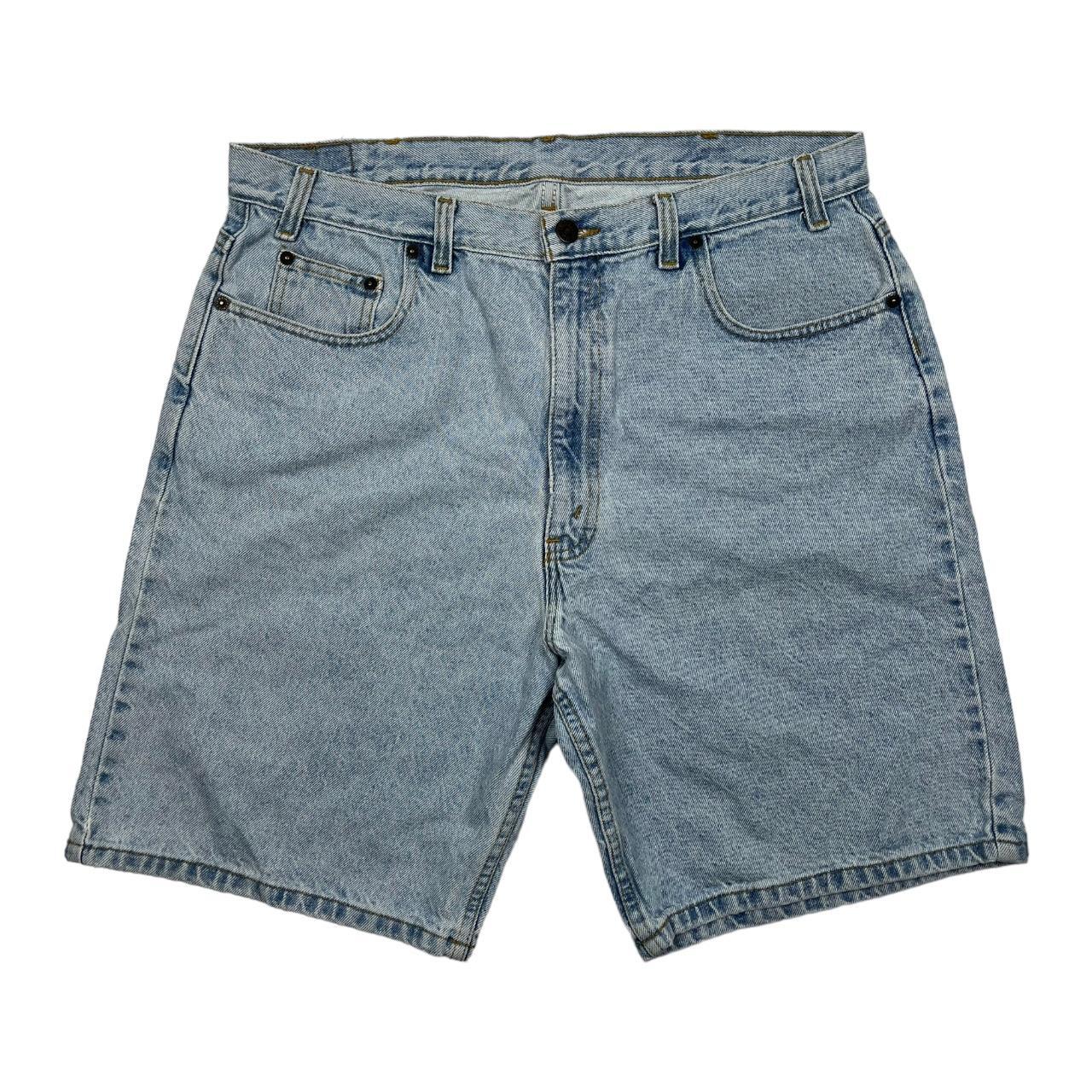 Arizona denim shorts online