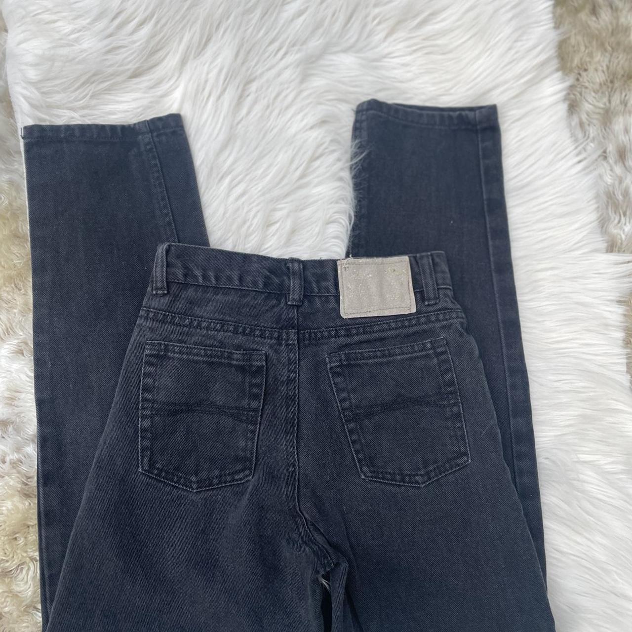 Bugle Boy Women's Jeans Depop