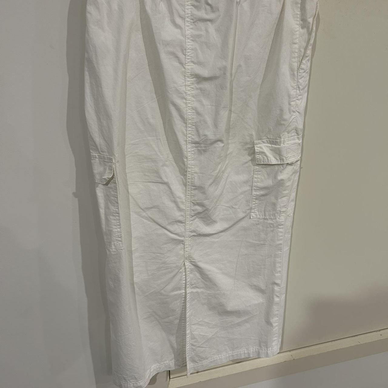 Glassons cargo style skirt Perfect condition worn... Depop