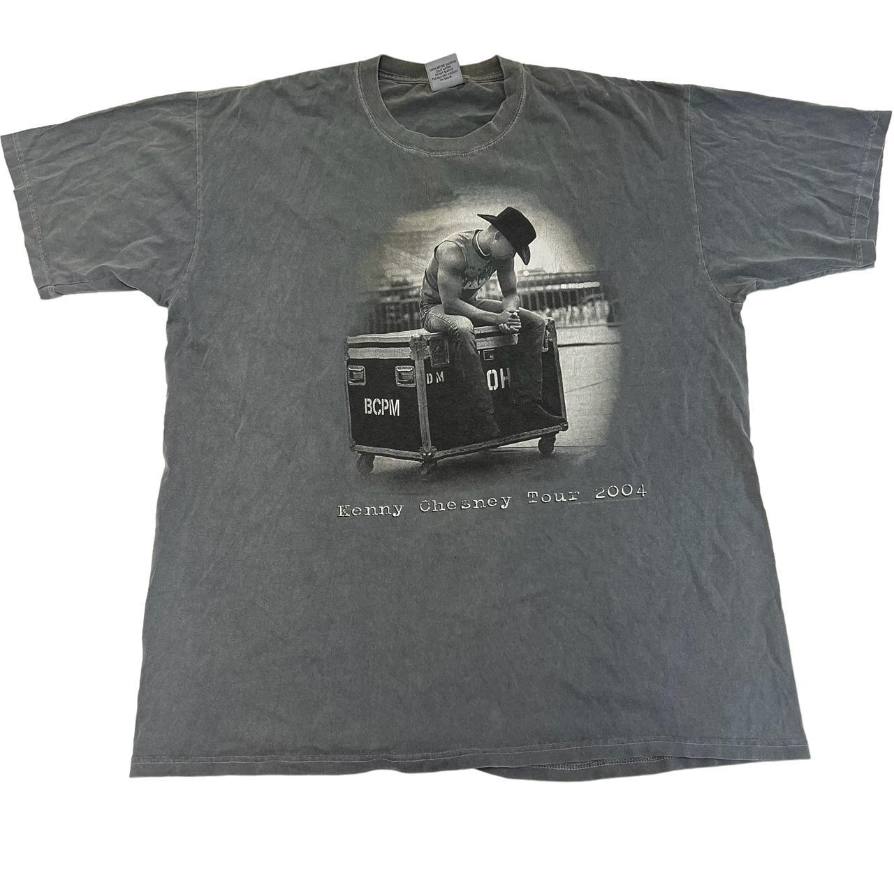 American Vintage Men's T-Shirt - Grey - XL