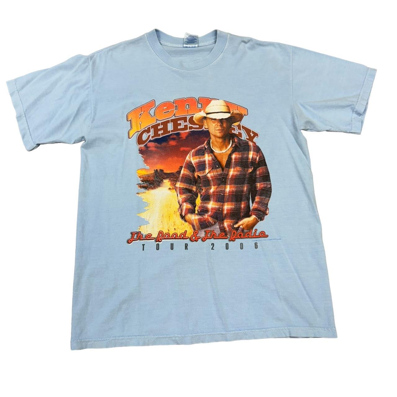 Vintage 2002 Xzibit Man Vs. Machine Tour Shirt Size | Depop