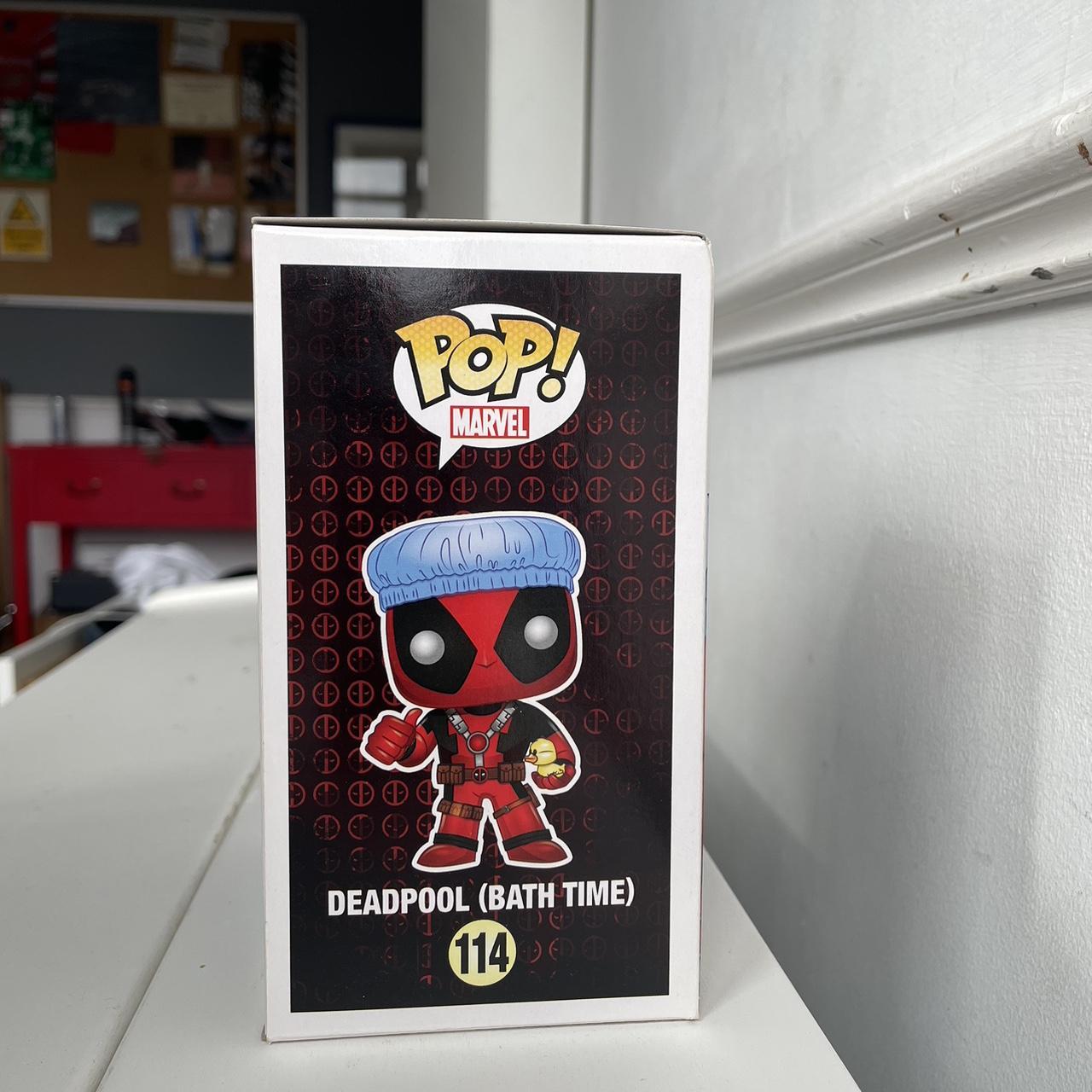 Funko Action-figures-playsets | Depop