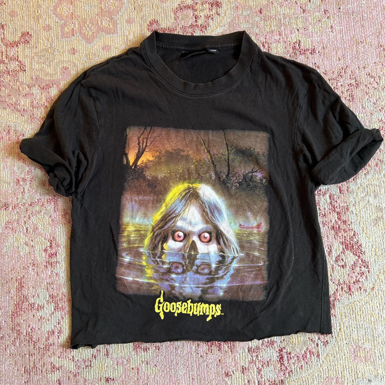 item listed by onplanethannah
