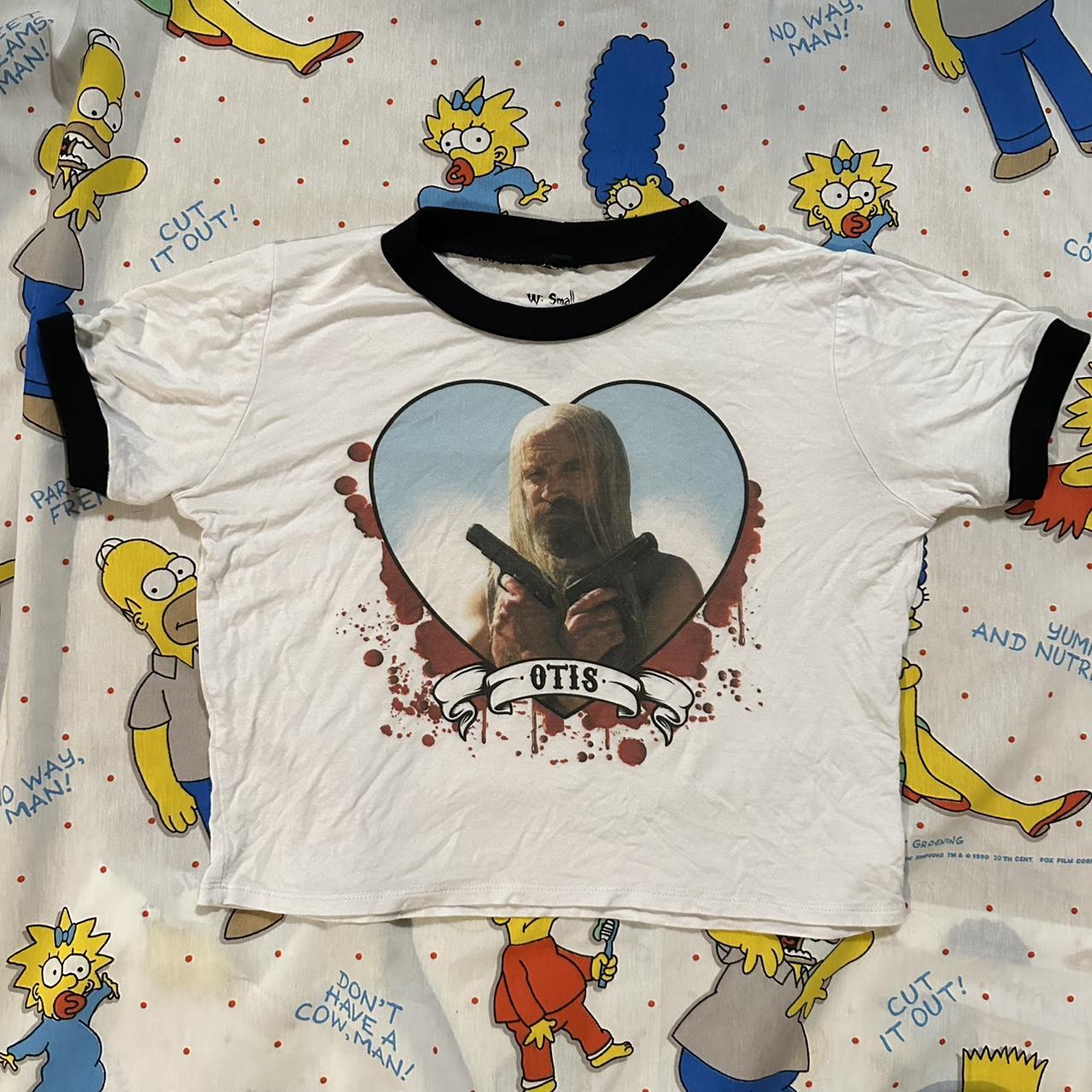 item listed by onplanethannah