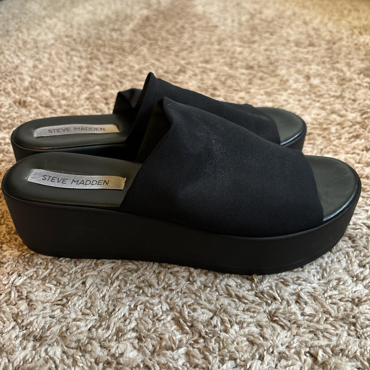 steve madden slinky 90