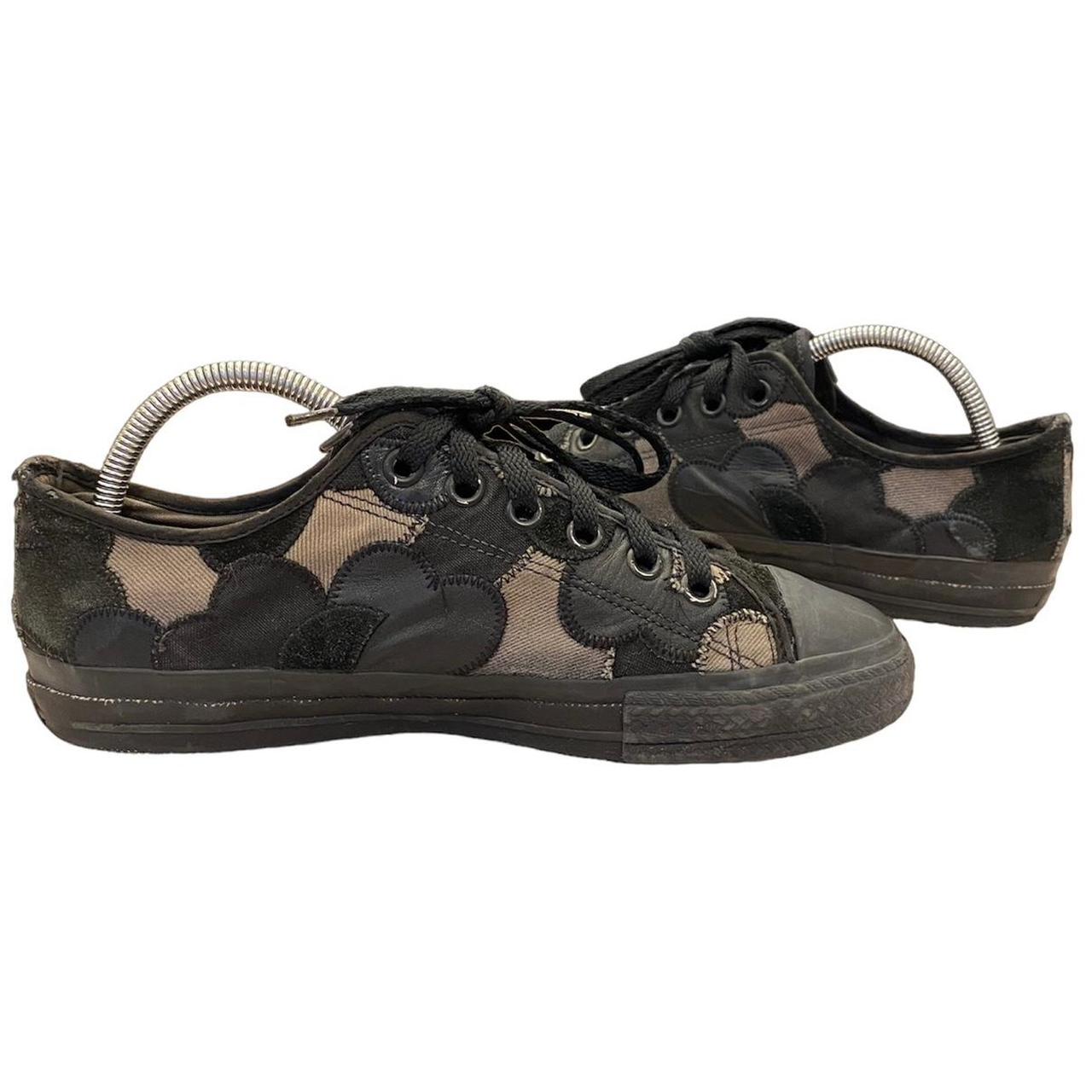 NUMBER (N)INE “TOUCH ME IM SICK” SPRING/SUMMER 2003 | Depop