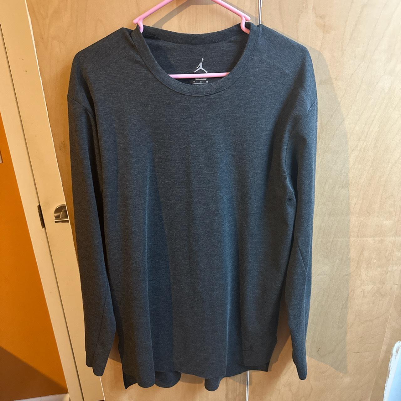 item listed by michaelleo41
