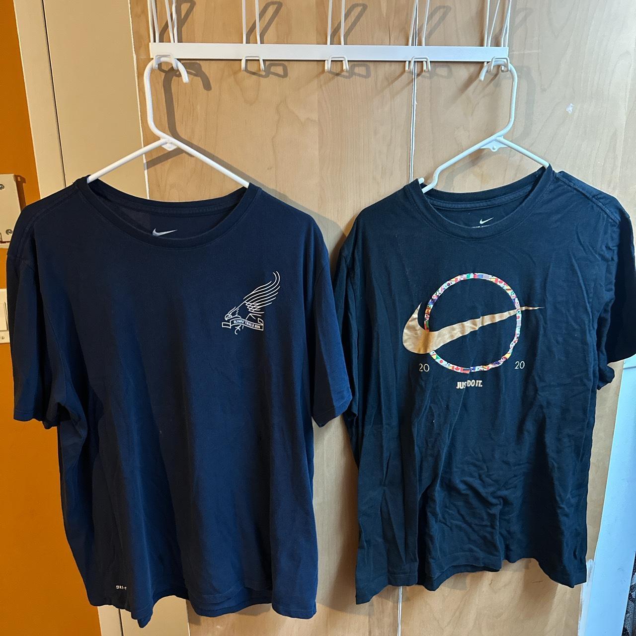 item listed by michaelleo41