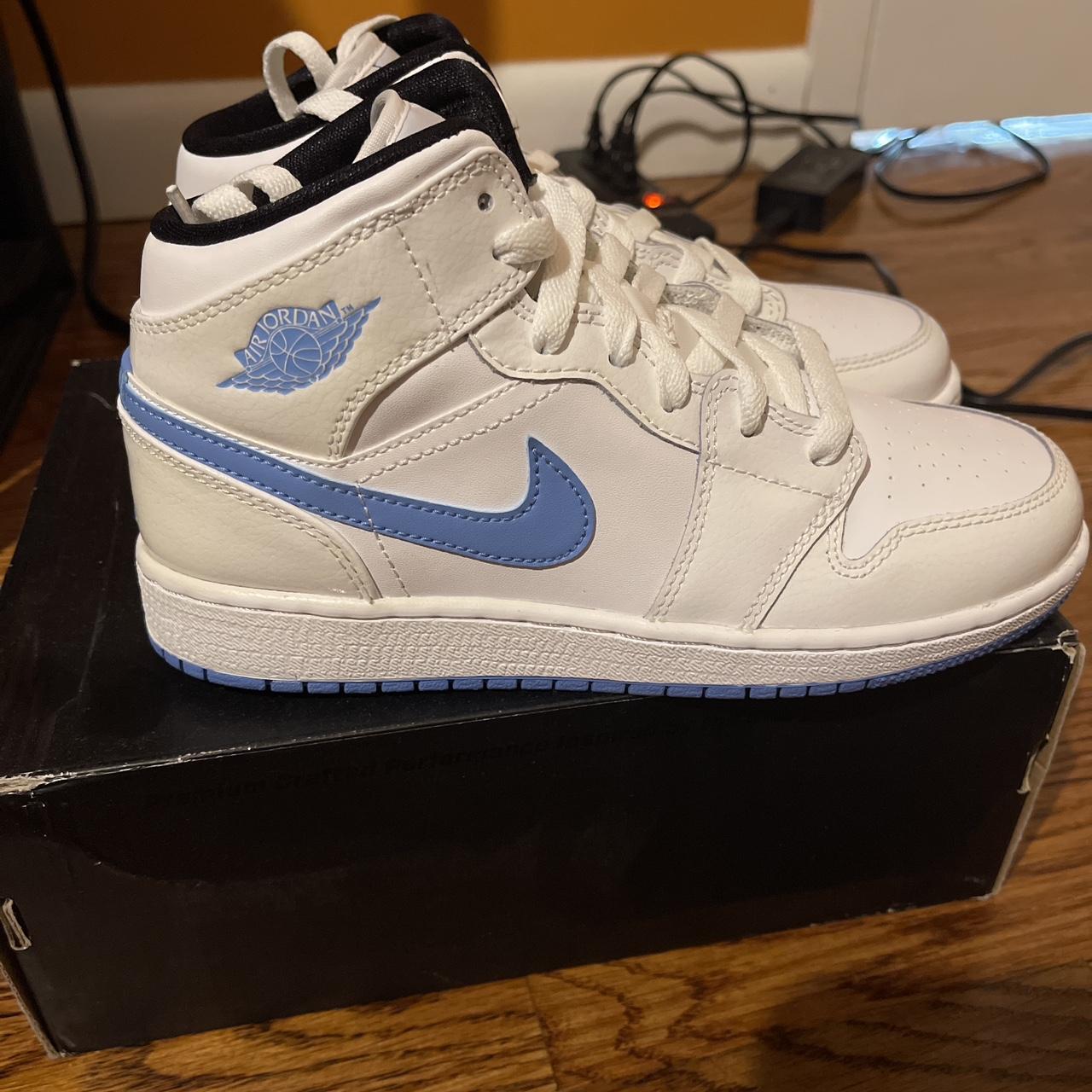item listed by michaelleo41