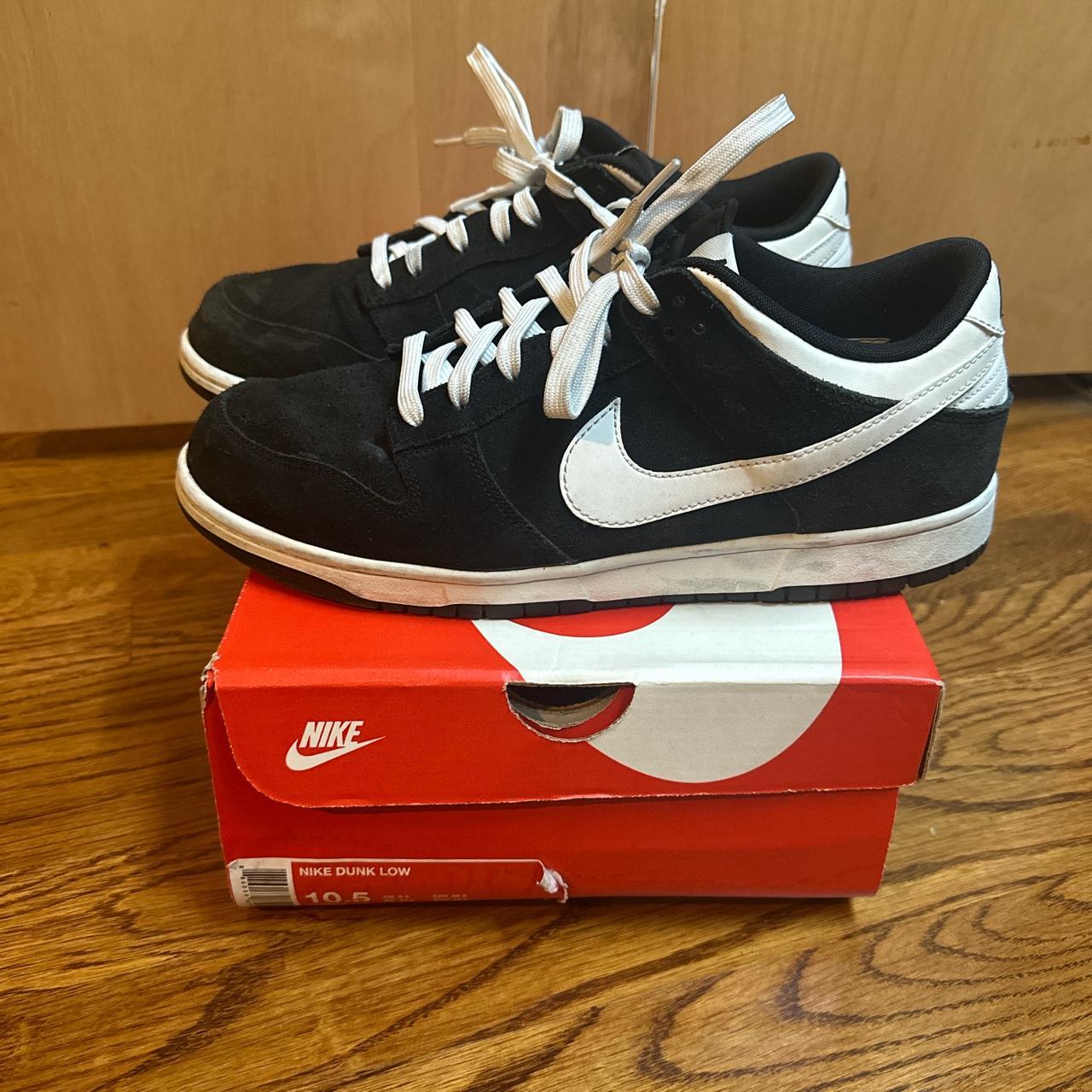 item listed by michaelleo41