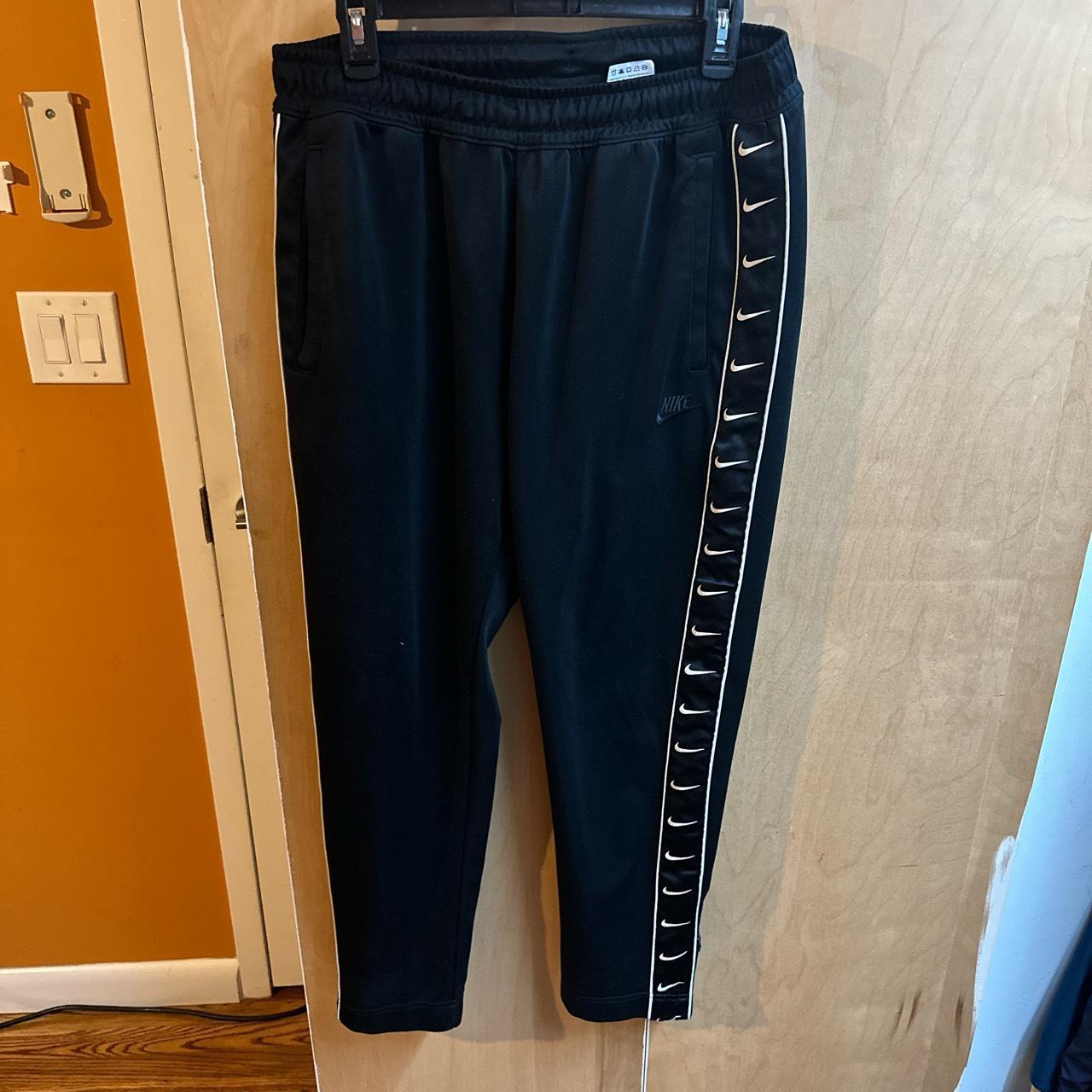 item listed by michaelleo41