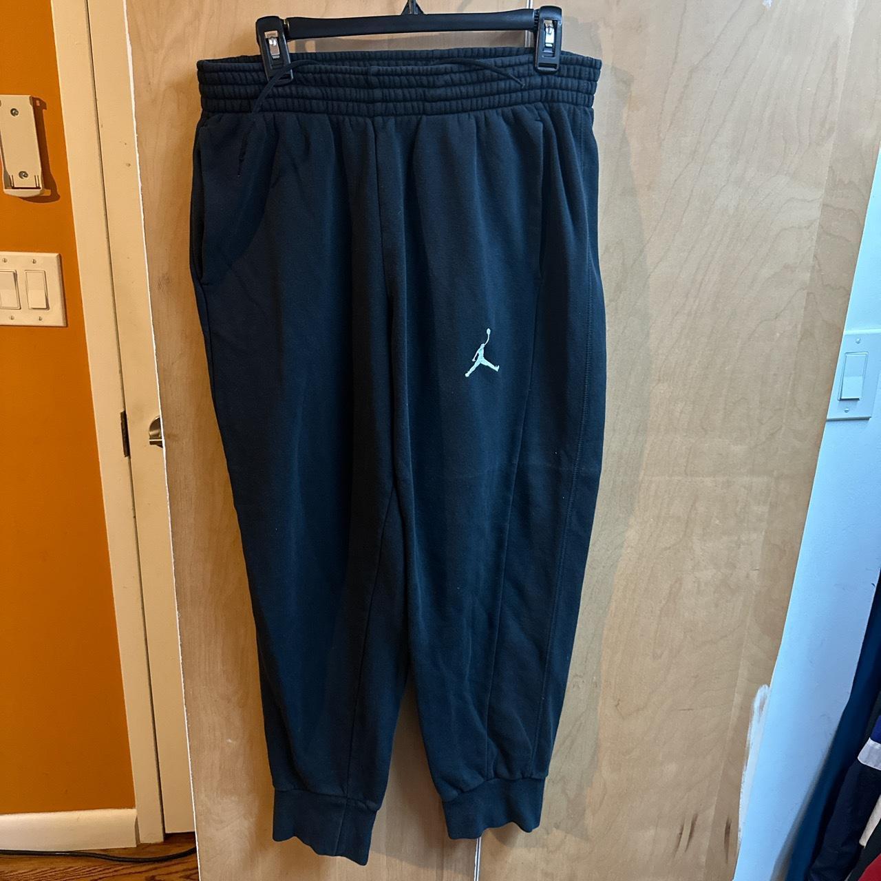 item listed by michaelleo41