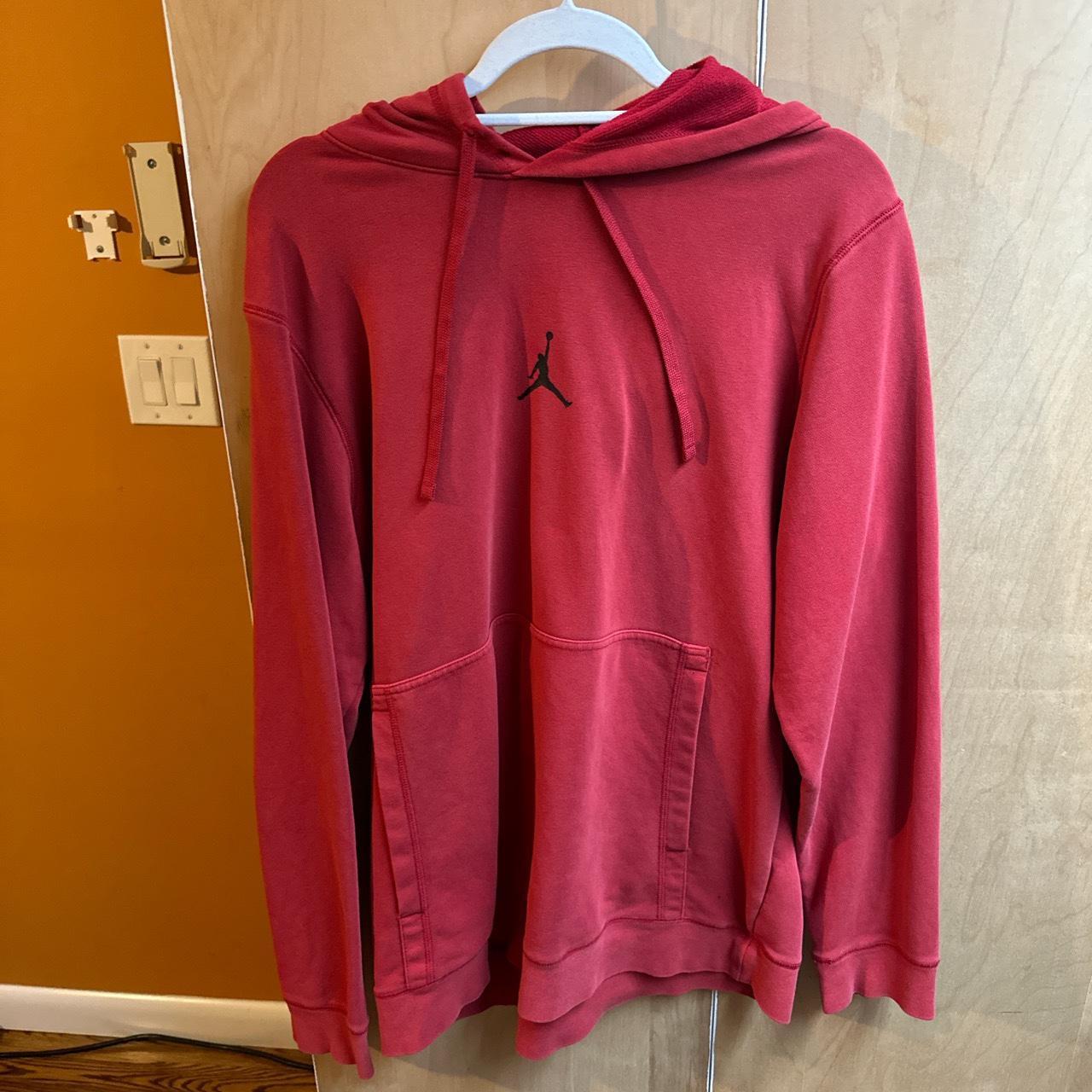item listed by michaelleo41