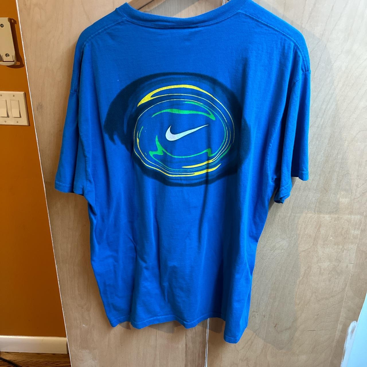 item listed by michaelleo41