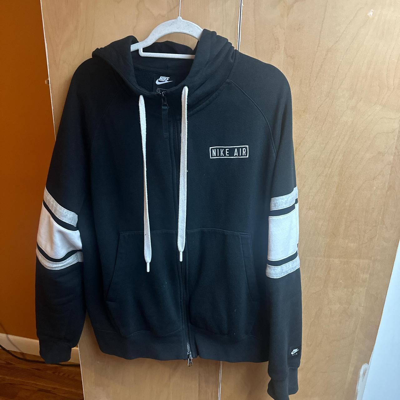 item listed by michaelleo41