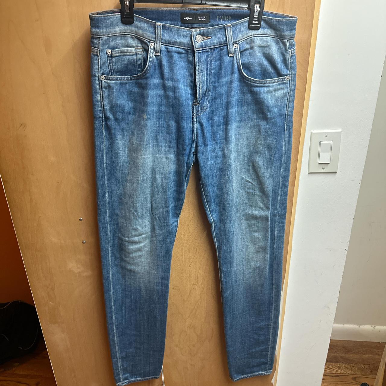 item listed by michaelleo41