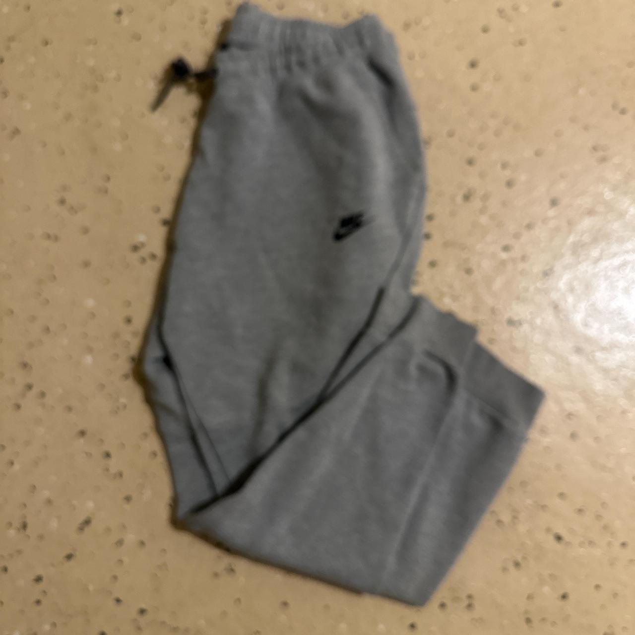 item listed by michaelleo41