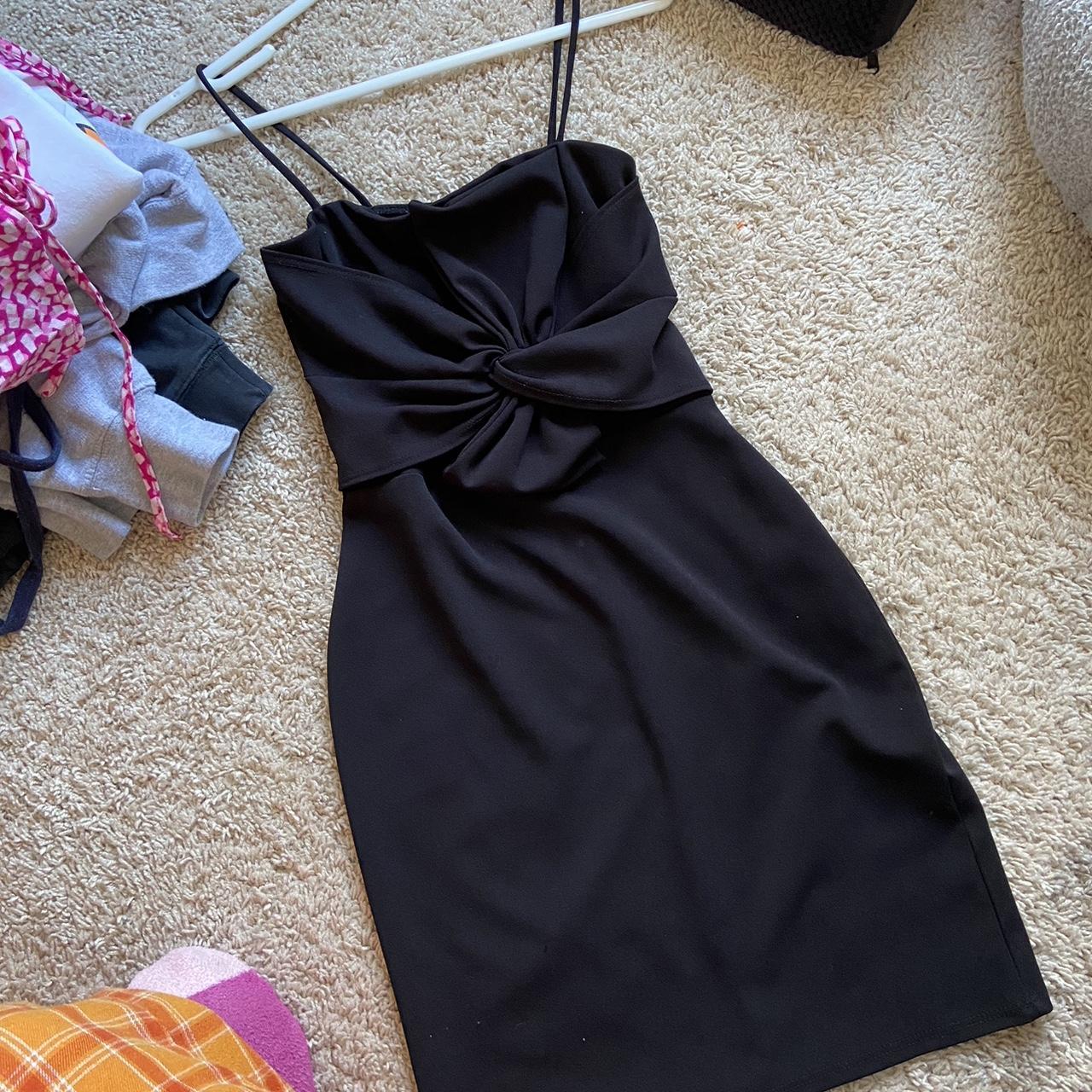 Charlotte russe 2024 new dresses