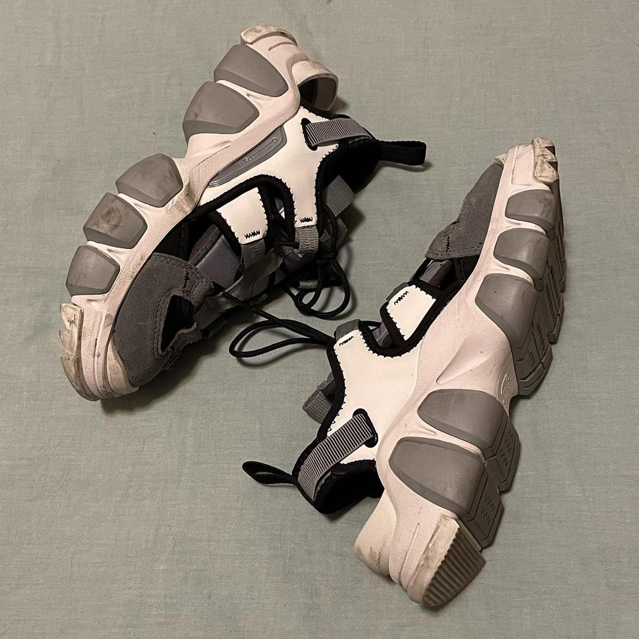 onitsuka tiger gymnastics