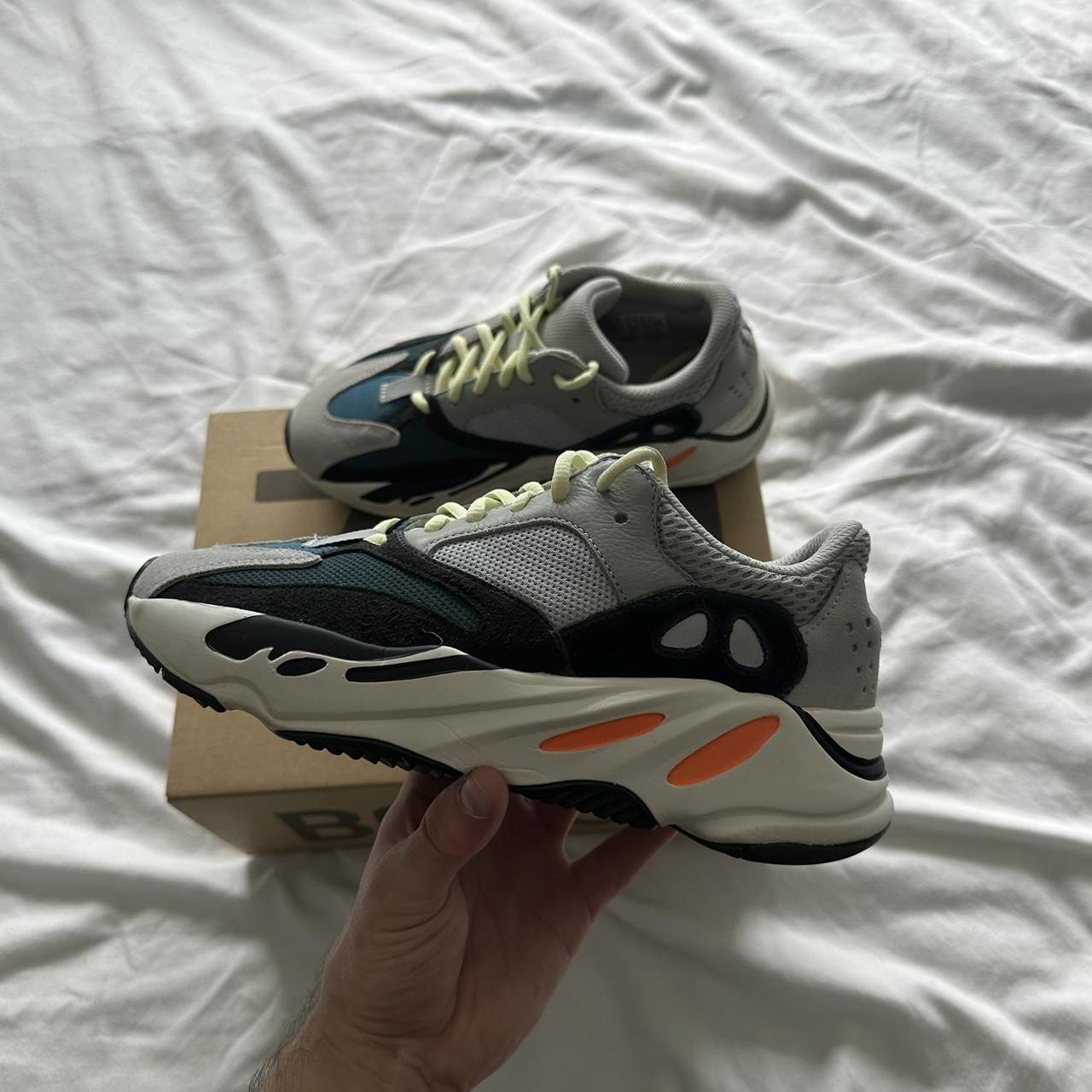 lamelo puma sneakers