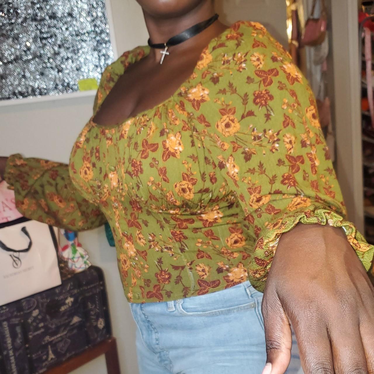 chelsea and violet nordstrom