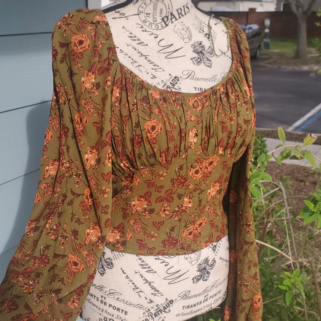 chelsea and violet anthropologie