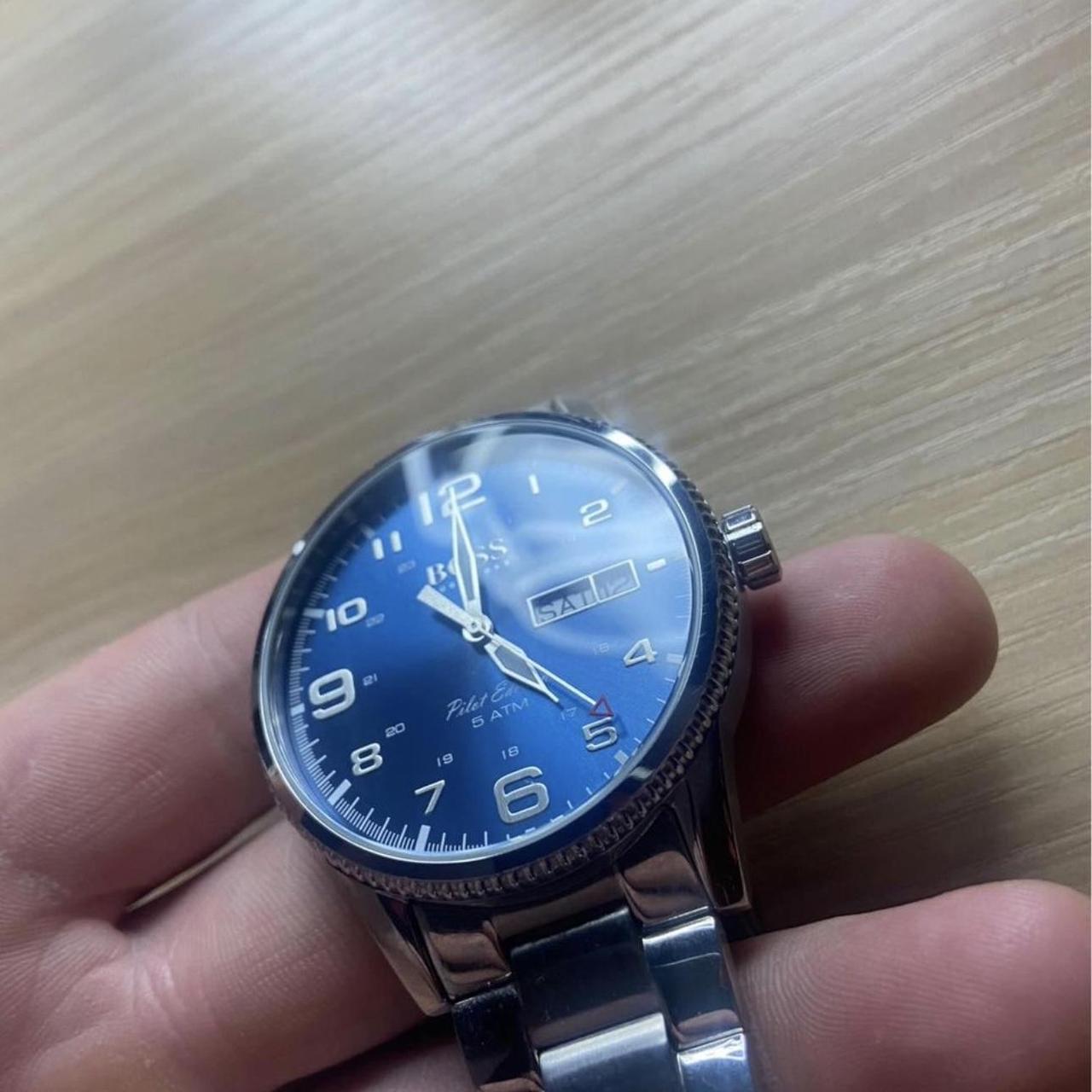 Hugo boss 1513327