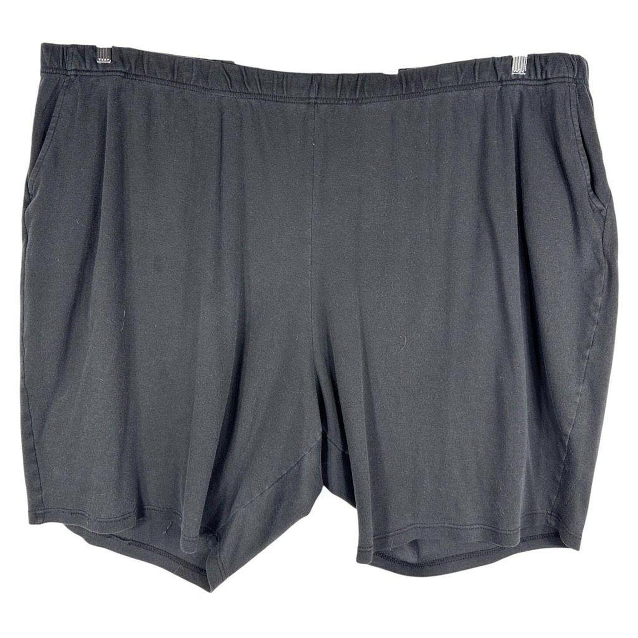 Roamans plus sale size shorts