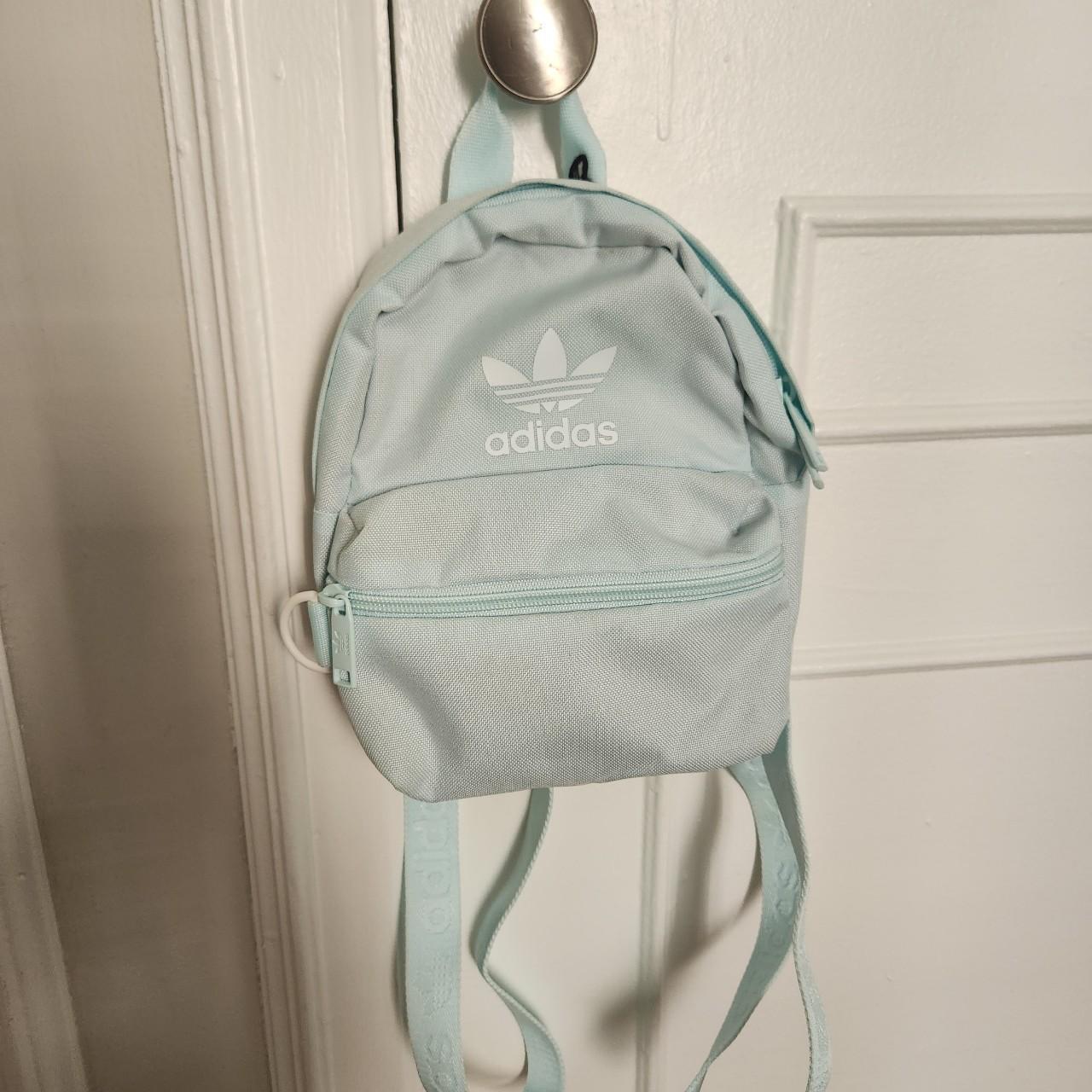 Adidas halison backpack online