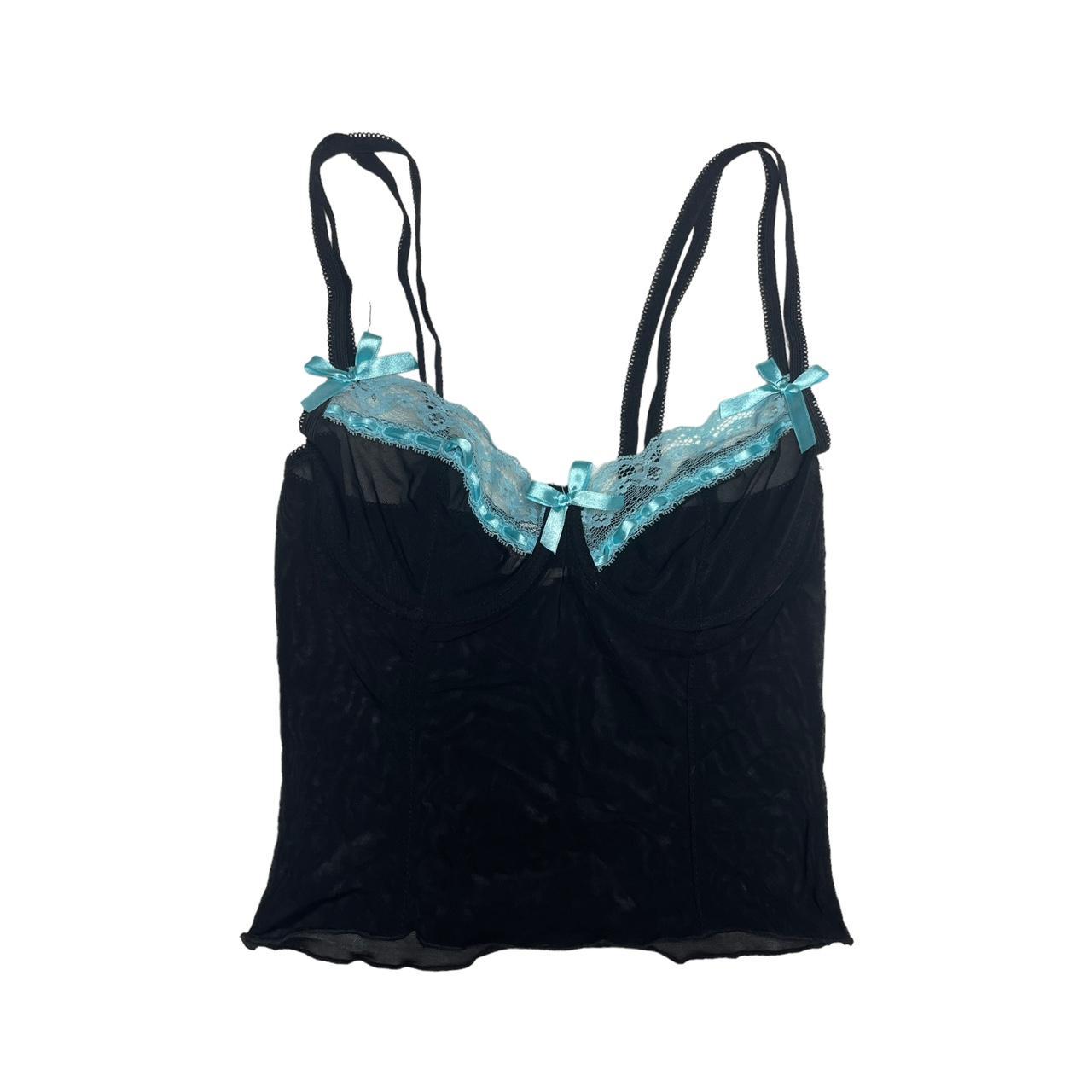 item listed by absurdityvintage